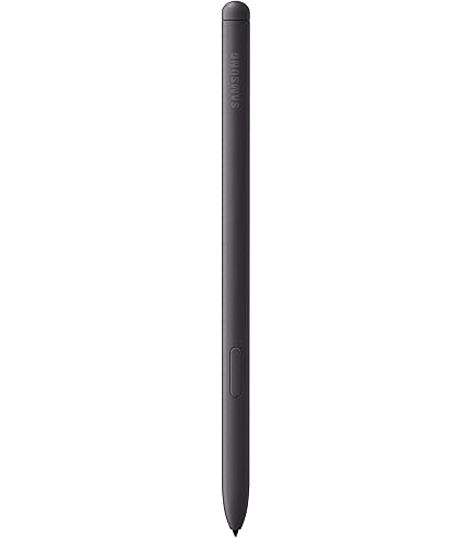 Galaxy S Pen Pro ブラック Samsung Galaxy Official S Pen for Galaxy Tab S10 Series, S9 Series
